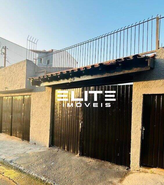 Casa para aluguel no Vila Príncipe de Gales: 