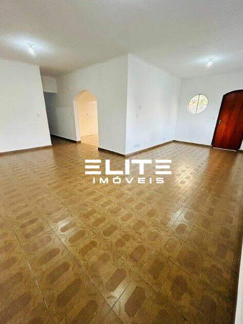 Casa para aluguel no Vila Príncipe de Gales: 