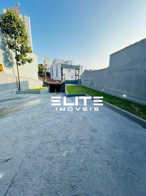 Casa para aluguel no Vila Príncipe de Gales: 