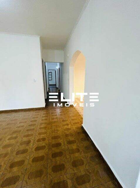 Casa para aluguel no Vila Príncipe de Gales: 