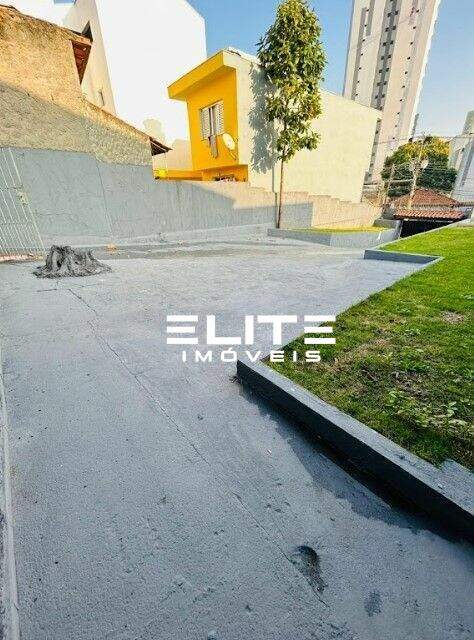 Casa para aluguel no Vila Príncipe de Gales: 