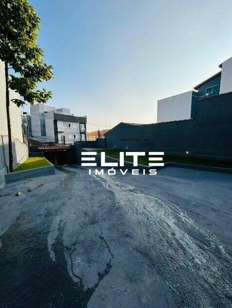 Casa para aluguel no Vila Príncipe de Gales: 