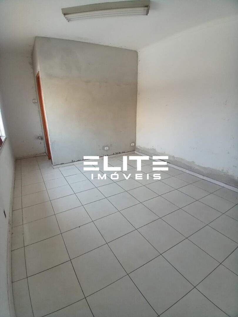 Sala para aluguel no Centro: 