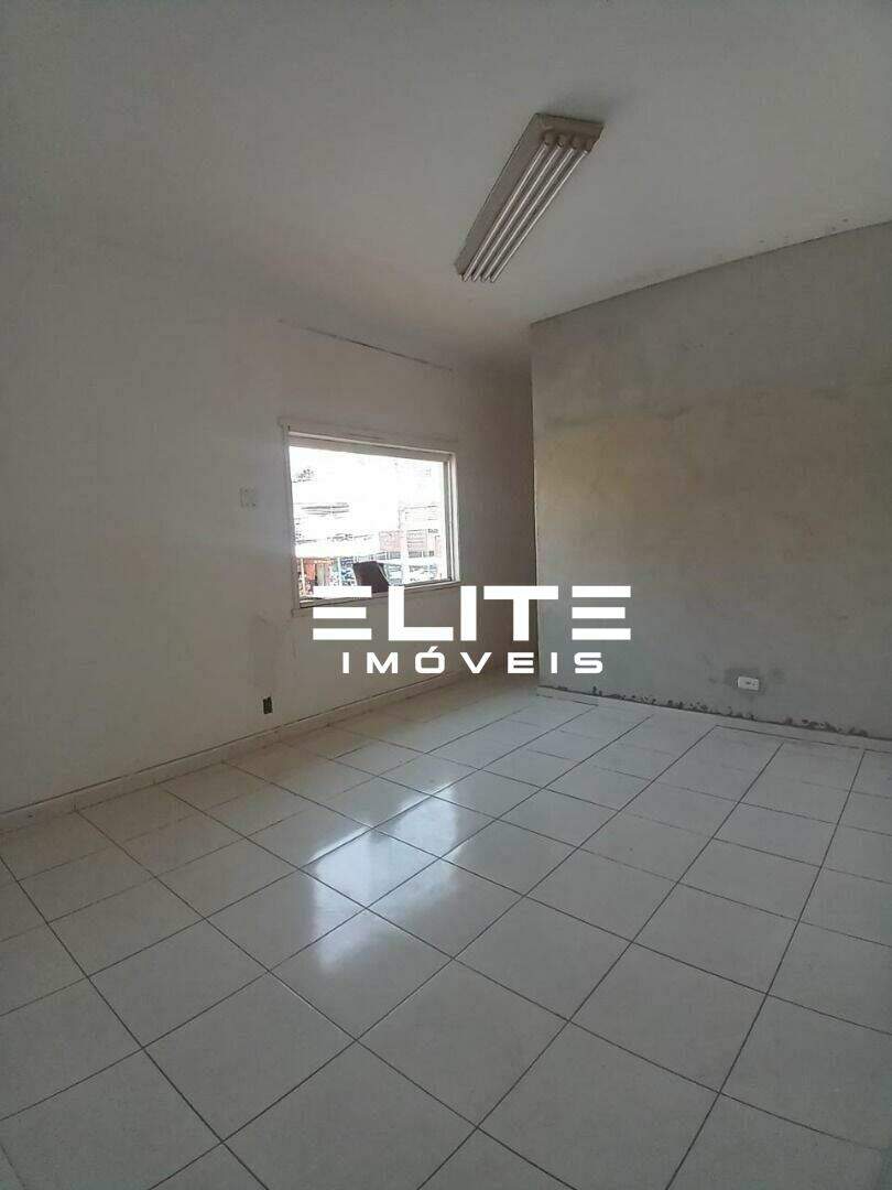 Sala para aluguel no Centro: 