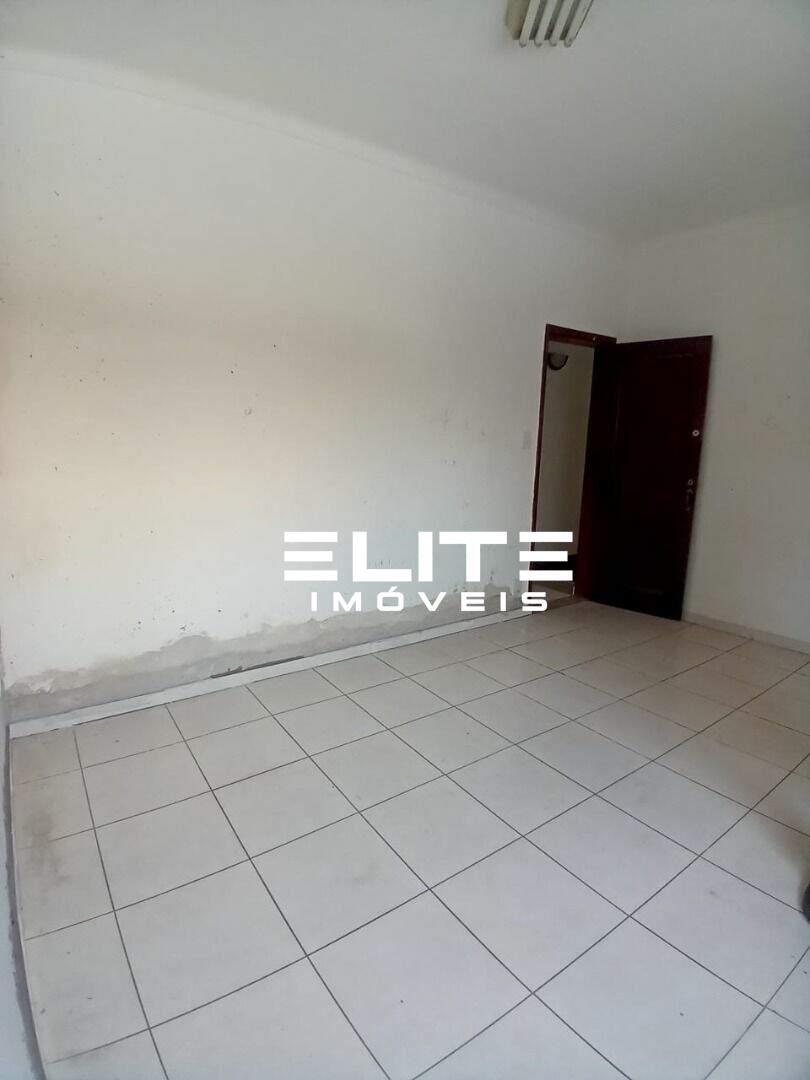 Sala para aluguel no Centro: 