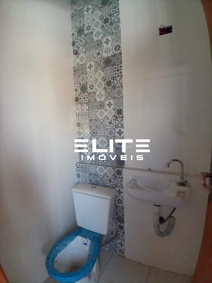 Sala para aluguel no Centro: 