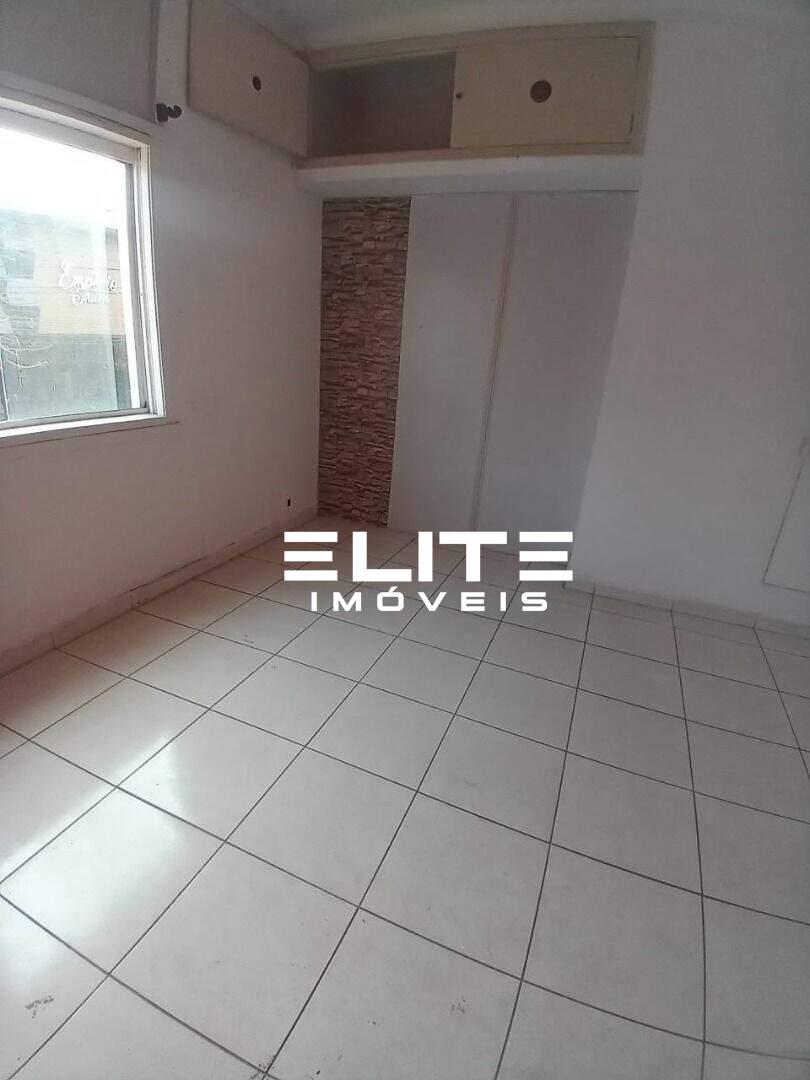 Sala para aluguel no Centro: 