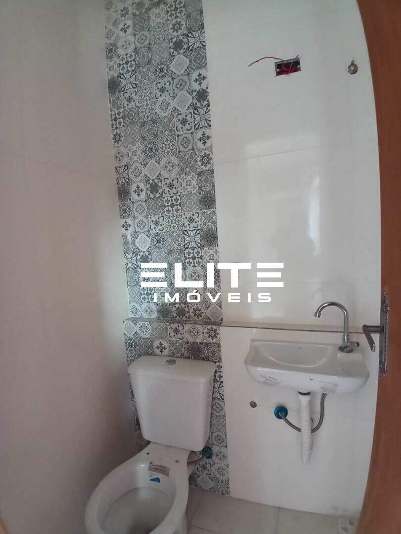 Sala para aluguel no Centro: 