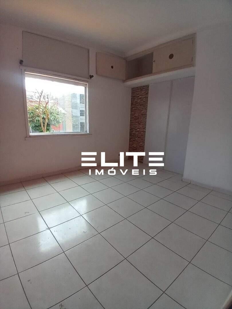 Sala para aluguel no Centro: 