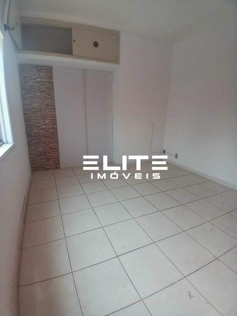 Sala para aluguel no Centro: 