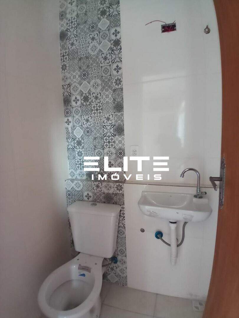 Sala para aluguel no Centro: 