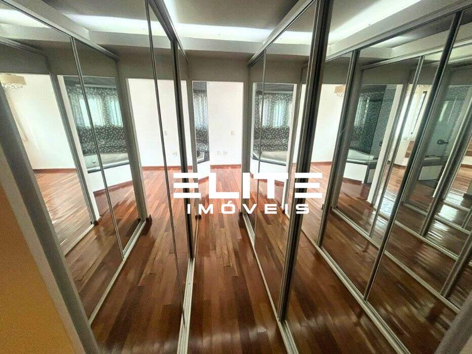 Apartamento para aluguel no Bairro Jardim: 