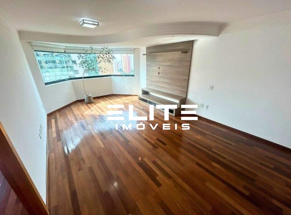 Apartamento para aluguel no Bairro Jardim: 