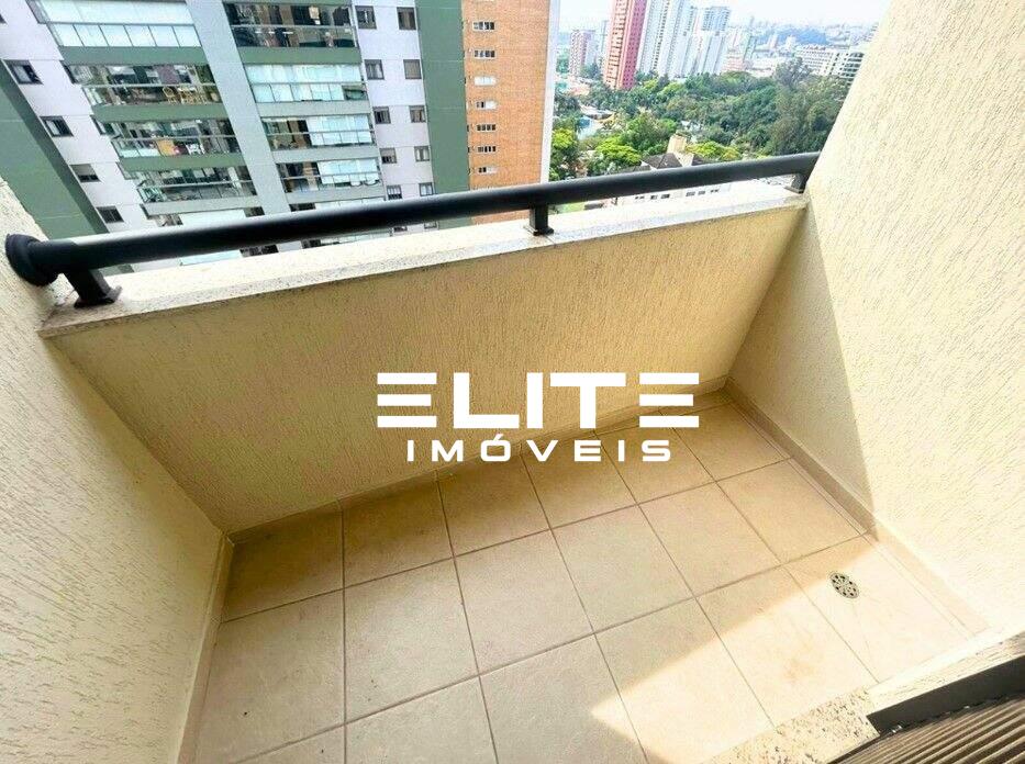 Apartamento para aluguel no Bairro Jardim: 