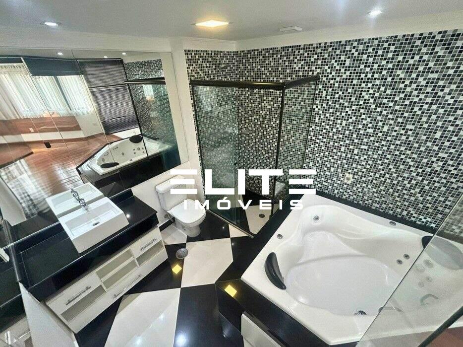 Apartamento para aluguel no Bairro Jardim: 