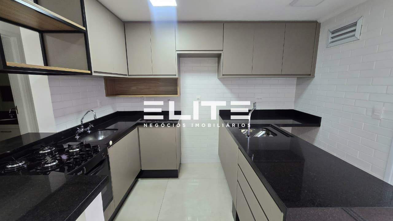 Apartamento para aluguel no Vila Alpina: 
