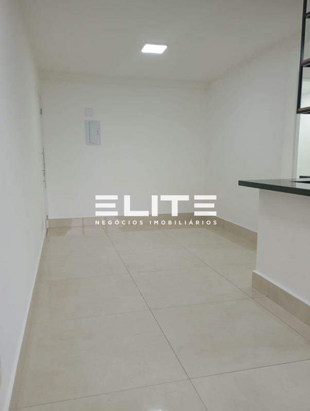 Apartamento para aluguel no Vila Alpina: 