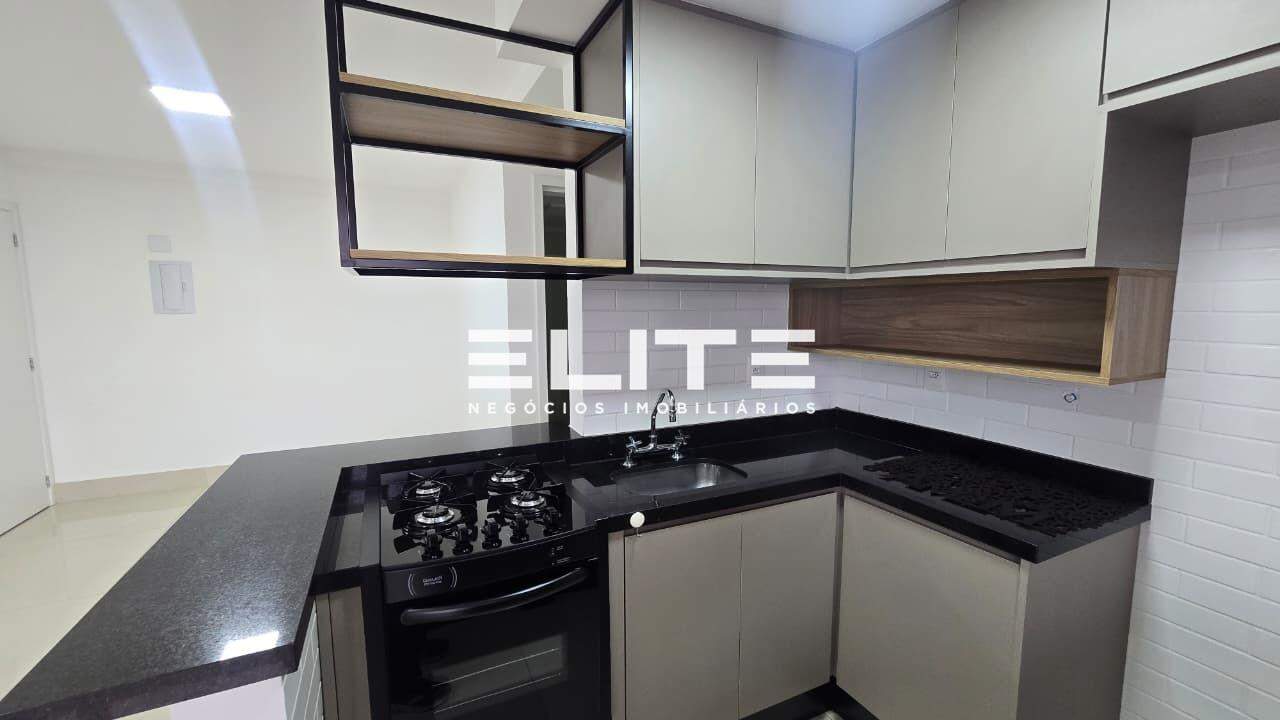 Apartamento para aluguel no Vila Alpina: 