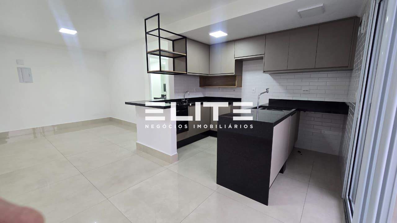 Apartamento para aluguel no Vila Alpina: 