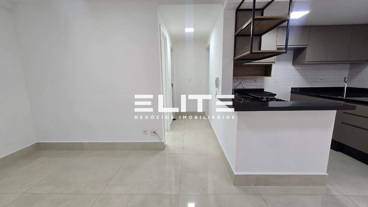Apartamento para aluguel no Vila Alpina: 