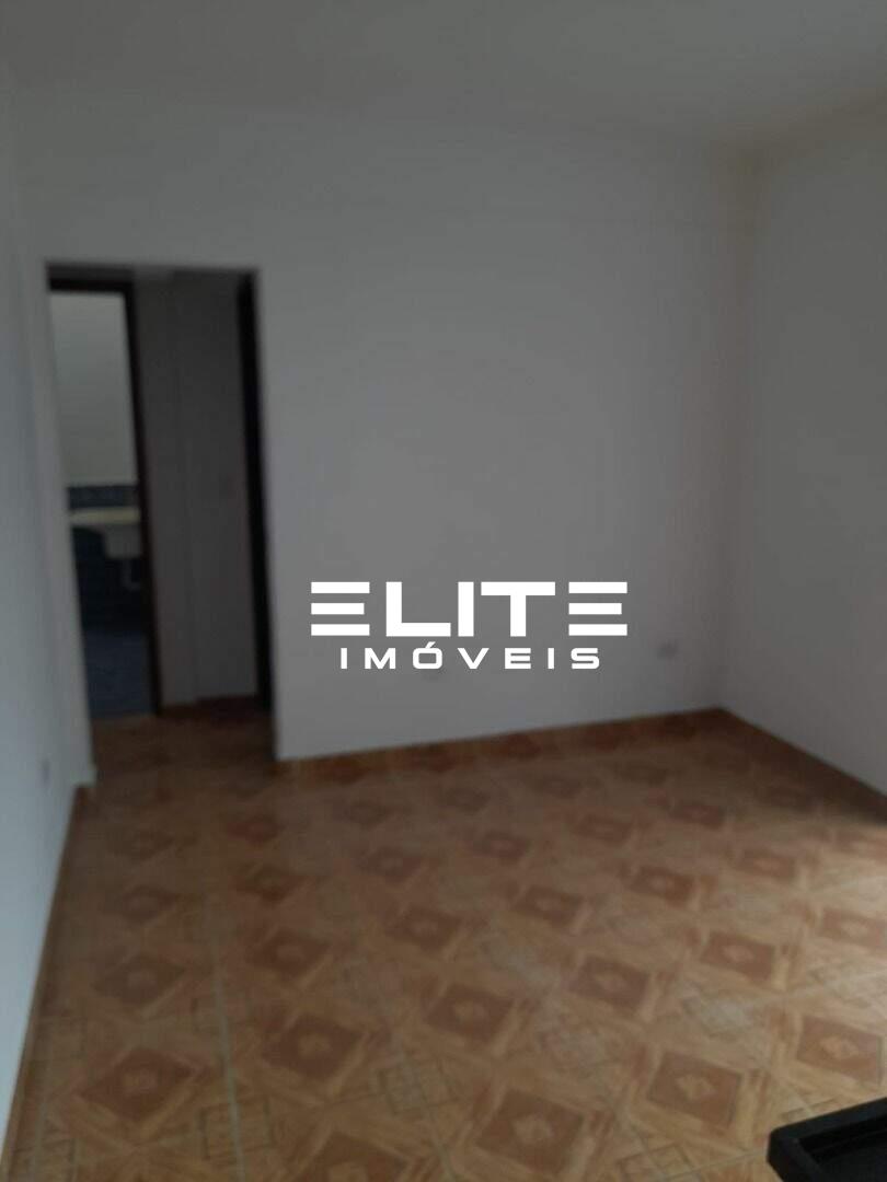 Studio para aluguel no Vila Bastos: 