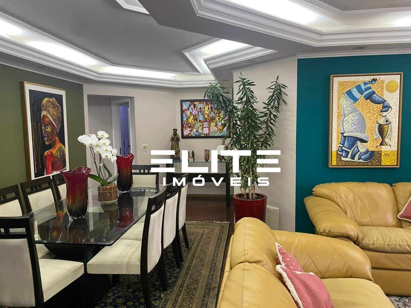 Apartamento para aluguel no Vila Assunção: 