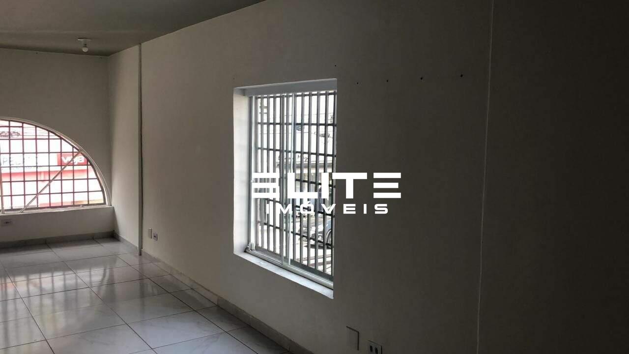 Sala para aluguel no Centro: 