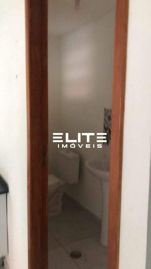 Sala para aluguel no Centro: 