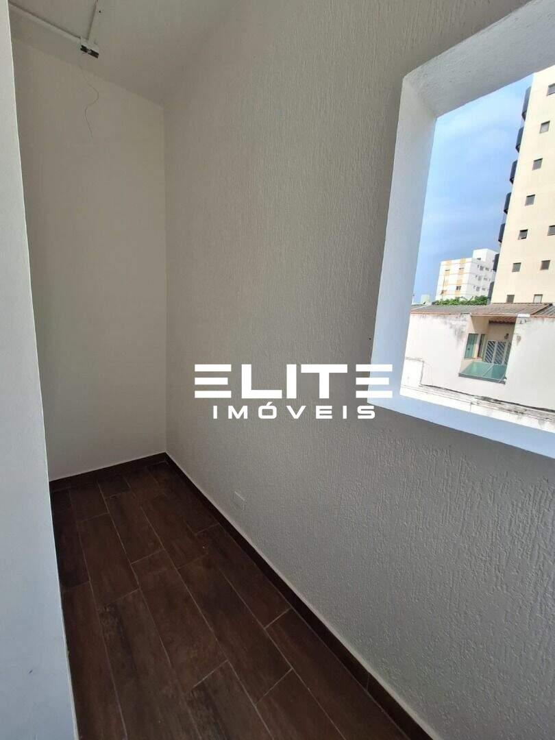 Sala para aluguel no Centro: 