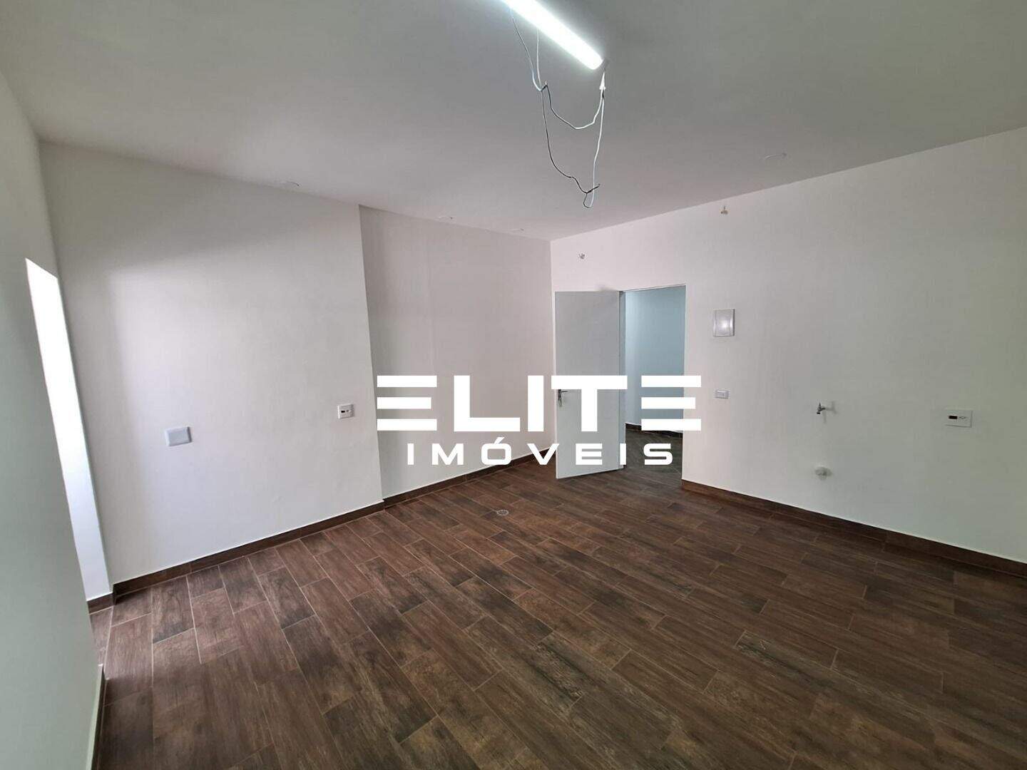 Sala para aluguel no Centro: 