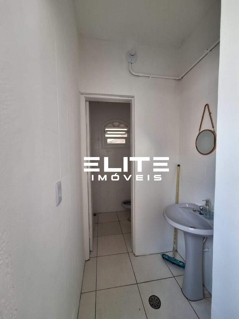 Sala para aluguel no Centro: 