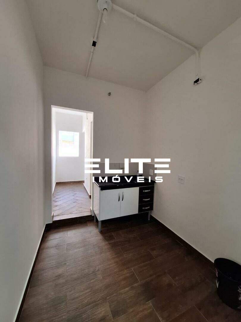 Sala para aluguel no Centro: 