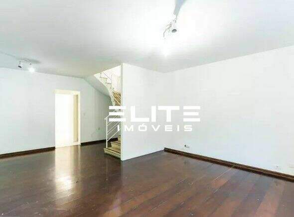 Sobrado para aluguel no Vila Alpina: 