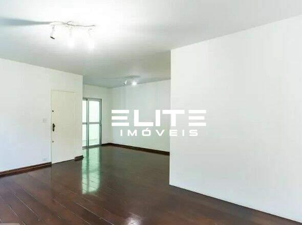 Sobrado para aluguel no Vila Alpina: 