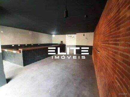 Salão para aluguel no Bairro Jardim: 