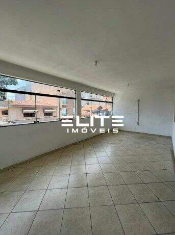 Salão para aluguel no Vila Leopoldina: 