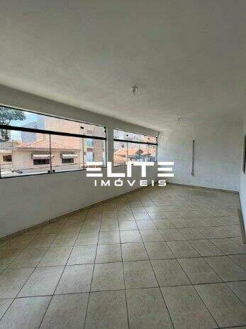 Salão para aluguel no Vila Leopoldina: 