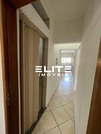 Salão para aluguel no Vila Leopoldina: 