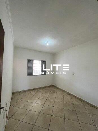 Salão para aluguel no Vila Leopoldina: 