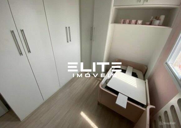 Apartamento para aluguel no Casa Branca: 