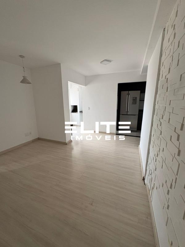 Apartamento para aluguel no Casa Branca: 