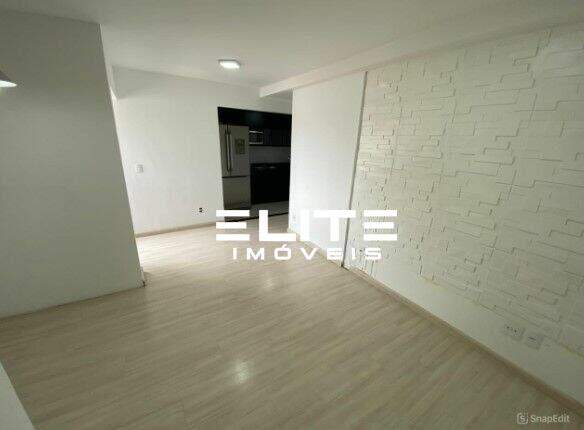 Apartamento para aluguel no Casa Branca: 