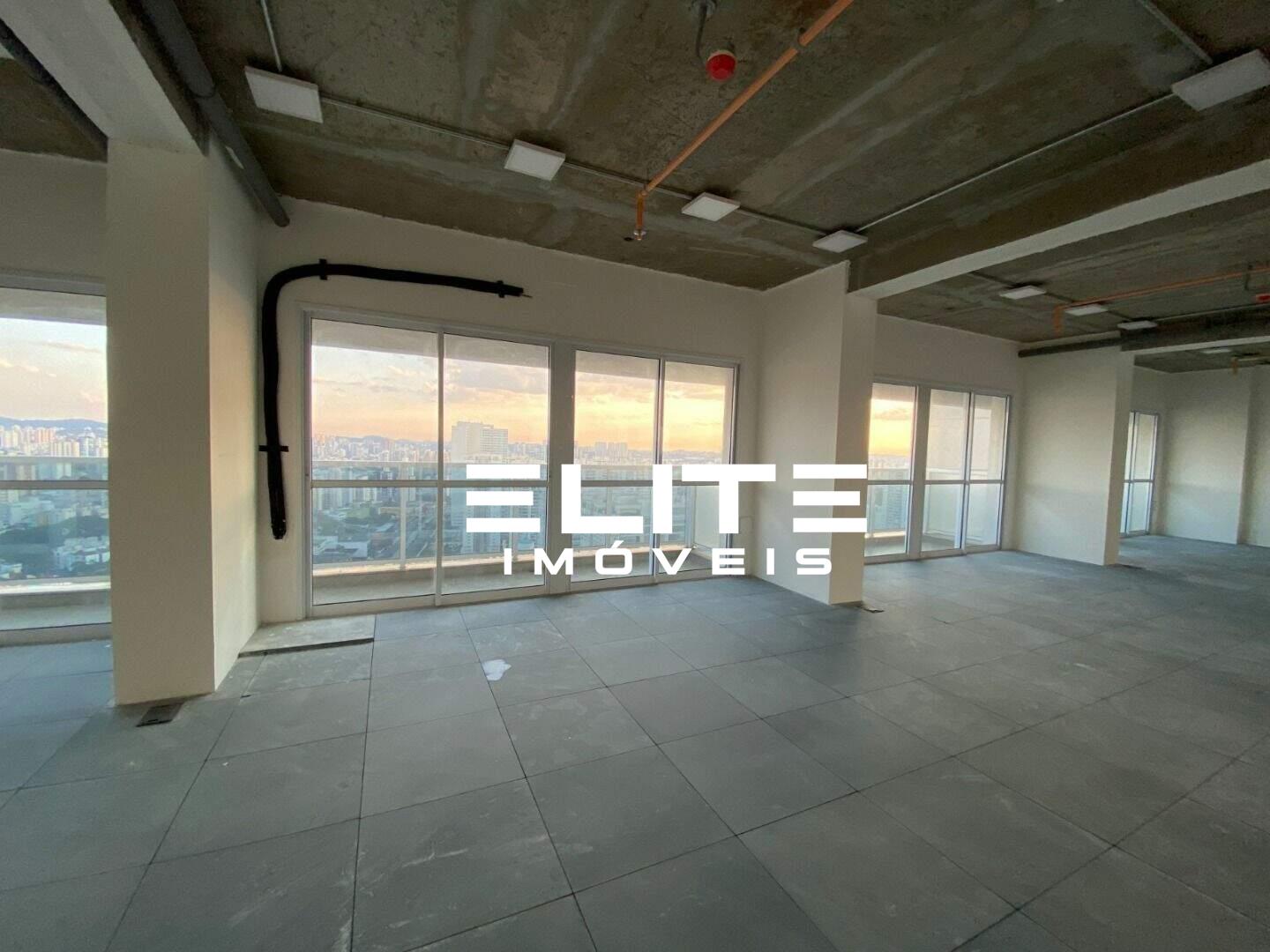 Laje para aluguel no Vila Baeta Neves: 