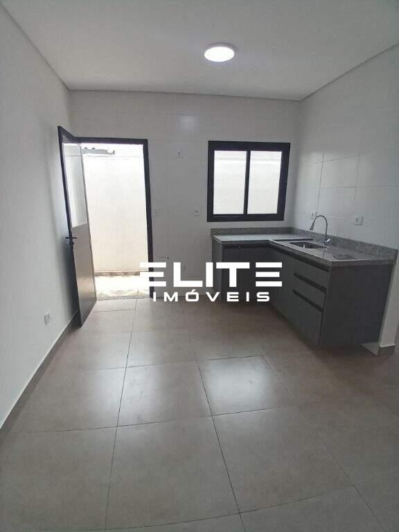 Casa para aluguel no Vila Eldízia: 