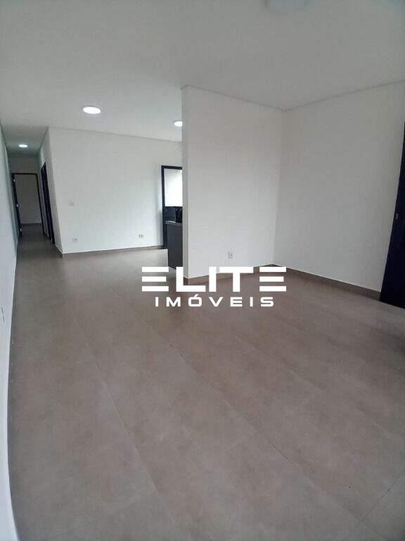 Casa para aluguel no Vila Eldízia: 