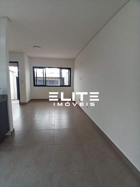 Casa para aluguel no Vila Eldízia: 