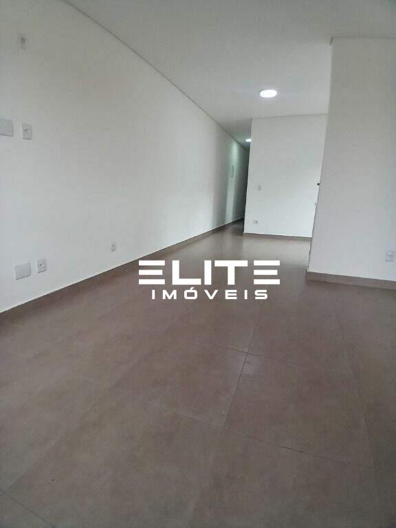 Casa para aluguel no Vila Eldízia: 