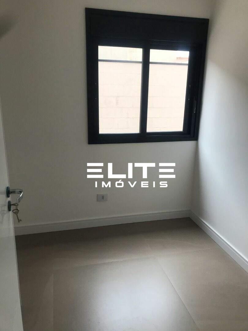 Apartamento para aluguel no Campestre: 