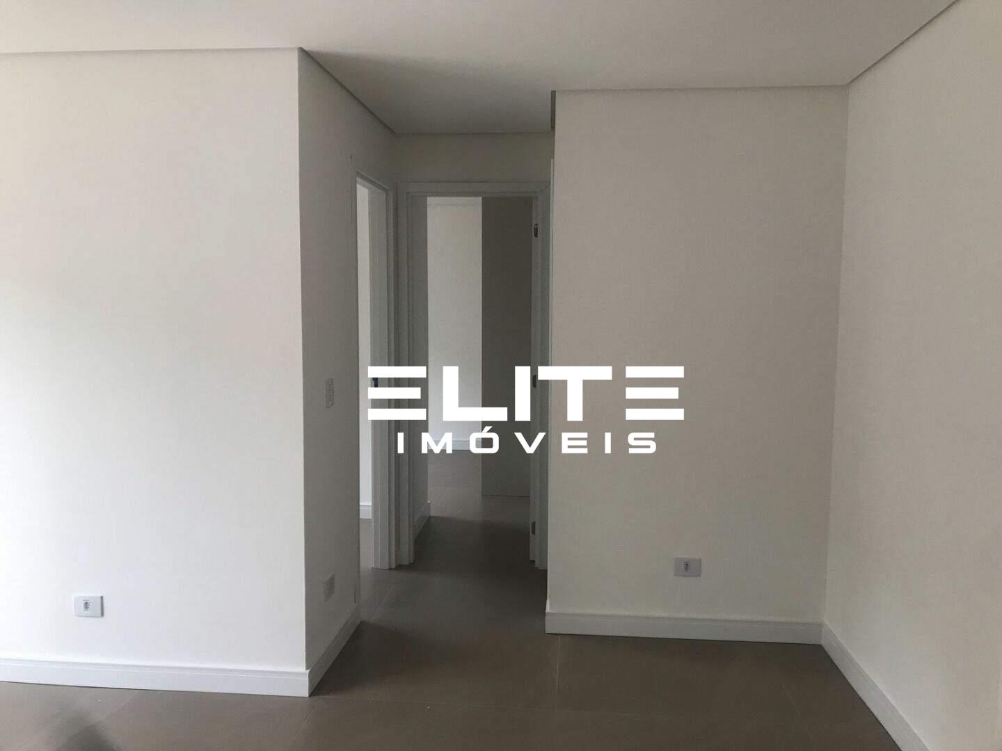 Apartamento para aluguel no Campestre: 