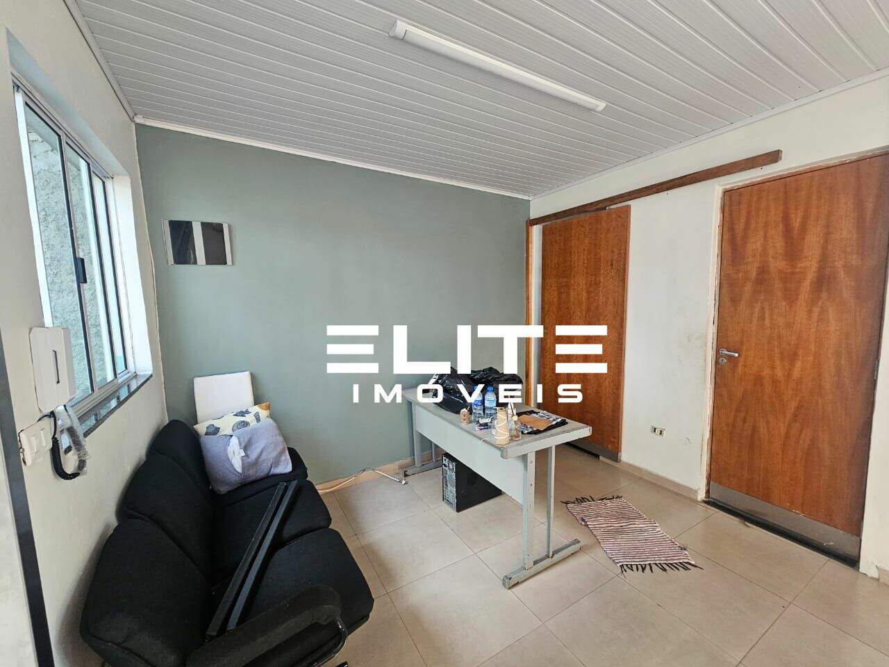 Galpão para aluguel no Parque Selecta(Montanhão): 